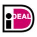 Online betalen met iDeal